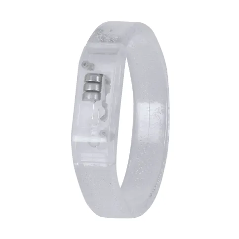 Braccialetti personalizzati