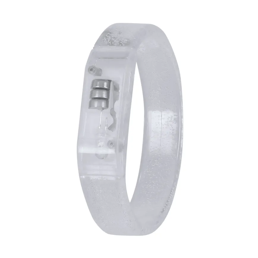 Braccialetto Luminoso - cod. MK-22102