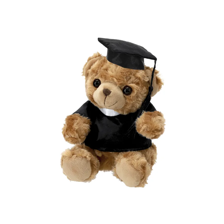 Peluche - cod. MK-22103