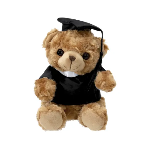 Peluche personalizzati