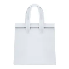 Borsa Termica - cod. MK-22104