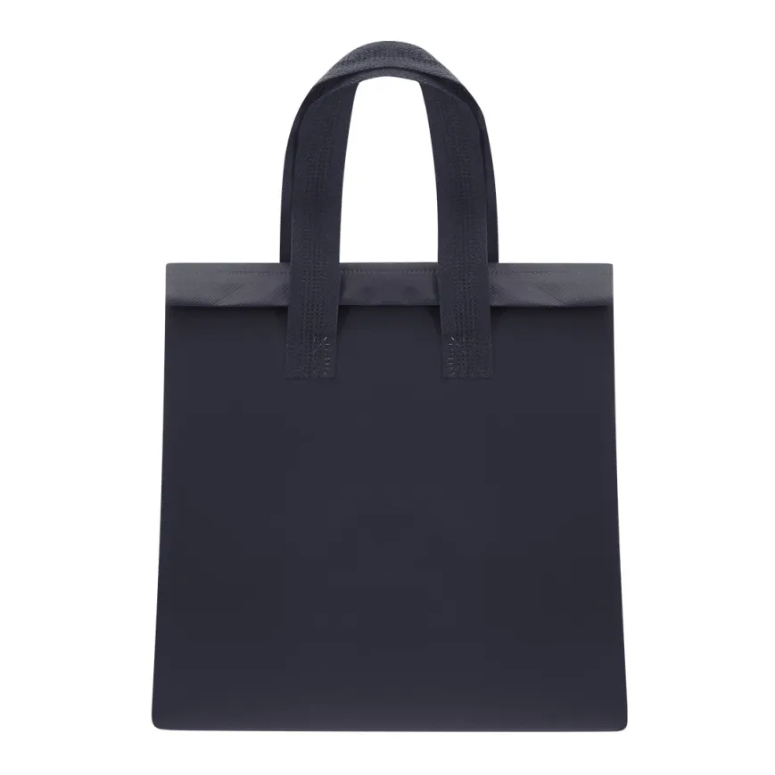 Borsa Termica - cod. MK-22104