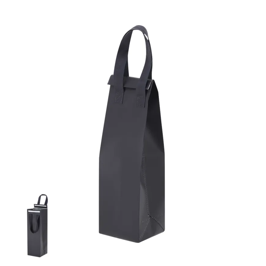 Borsa Termica - cod. MK-22105