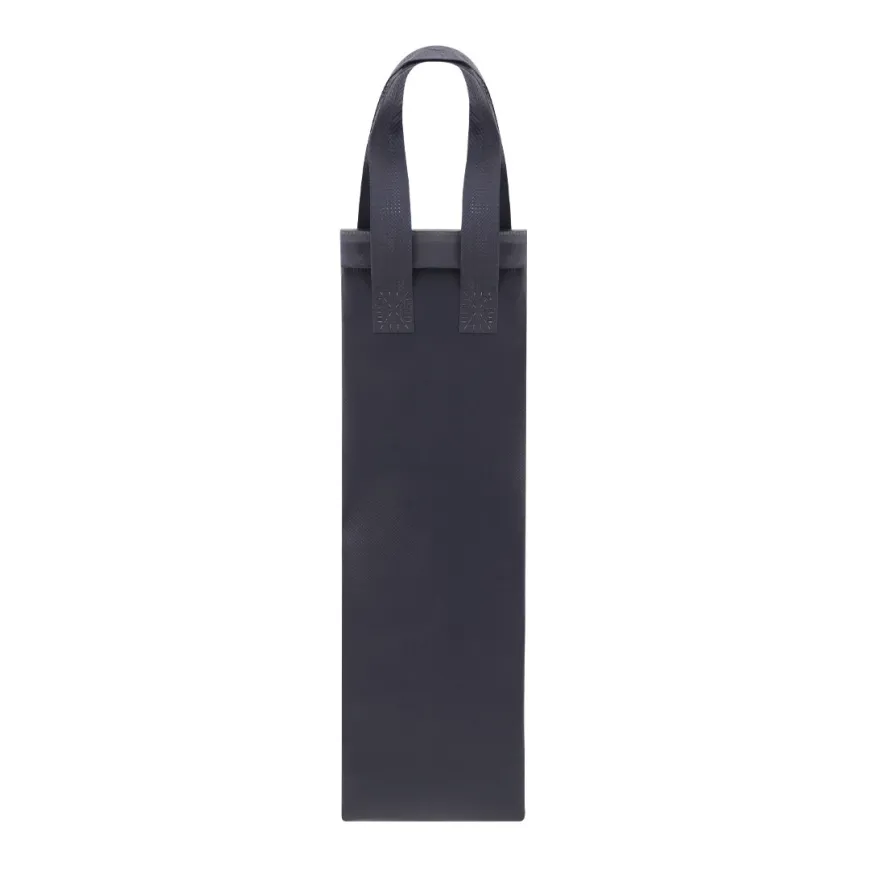 Borsa Termica - cod. MK-22105