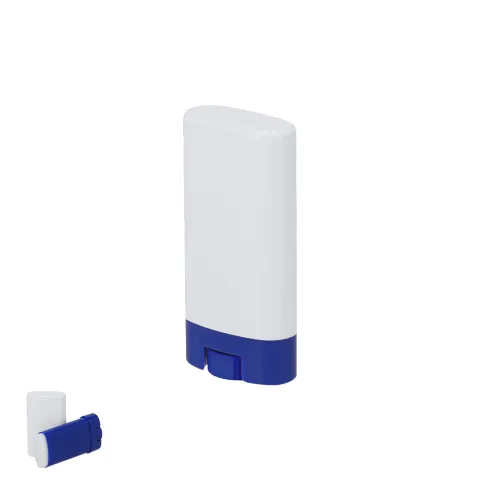 Gadget centri estetici