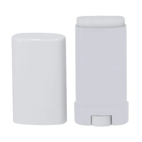 Gadget centri estetici