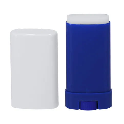 Gadget centri estetici