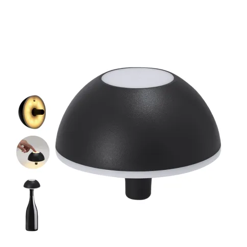 Lampade personalizzate