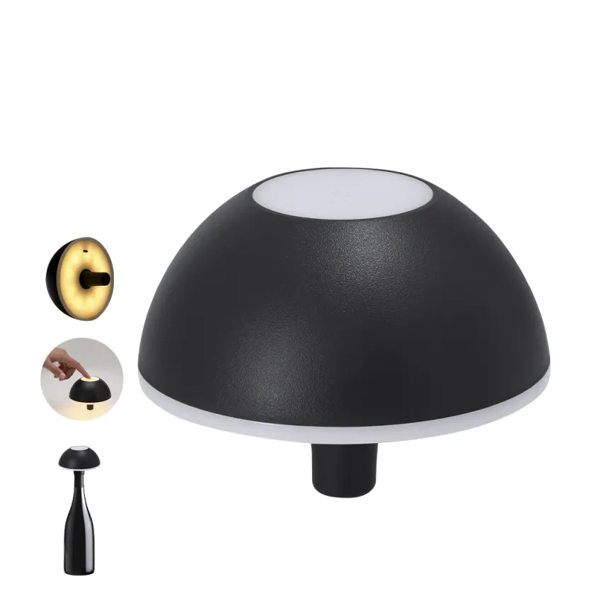 Lampada - cod. MK-22111