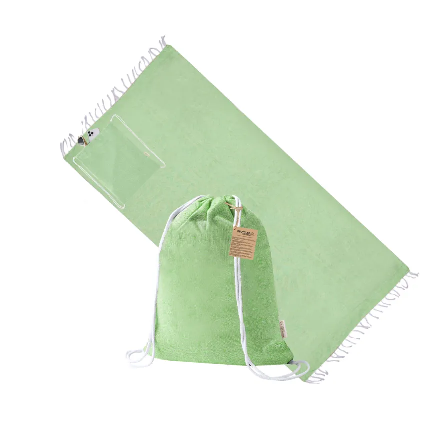 Zaino Pareo - cod. MK-22113