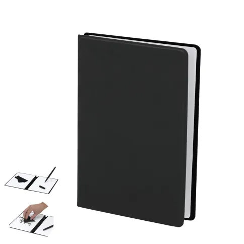 Gadget per ufficio