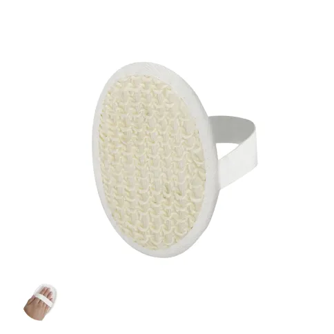 Gadget centri estetici