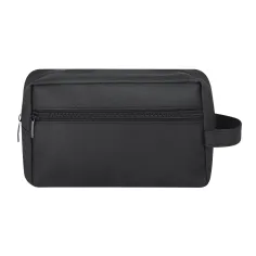 Beauty Case da toeletta