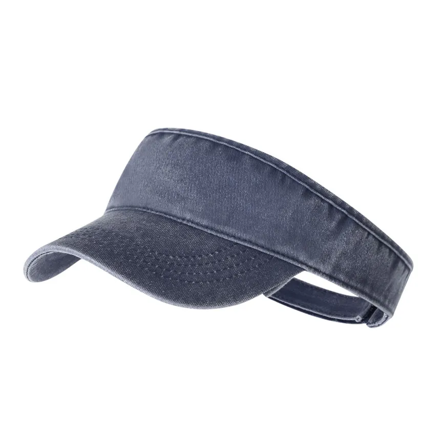 Visiera - cod. MK-22121