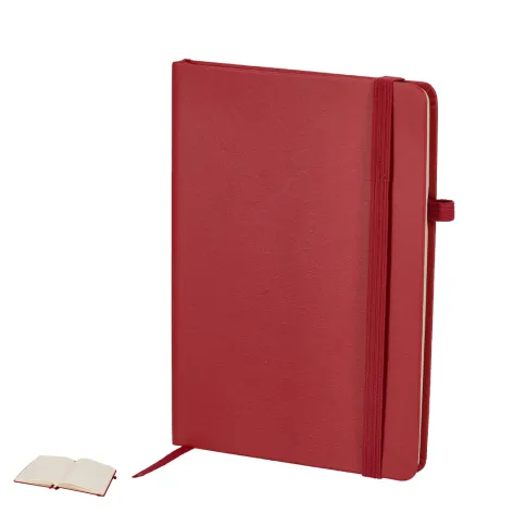 Taccuini personalizzati