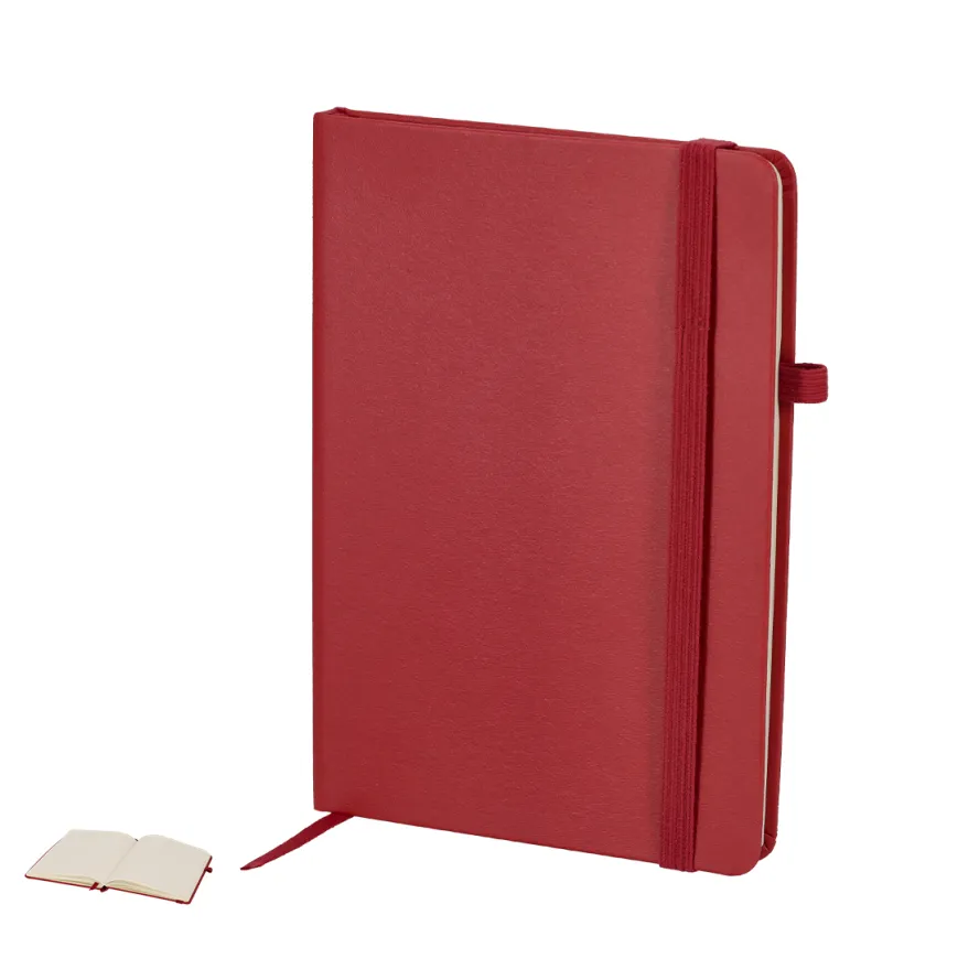 Block Notes - cod. MK-22122