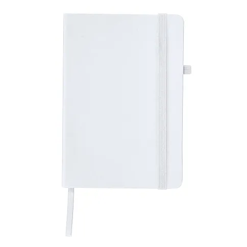 Taccuini personalizzati