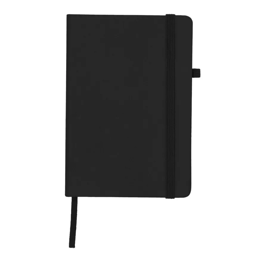 Block Notes - cod. MK-22122