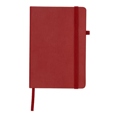 Gadget ecosostenibili personalizzati