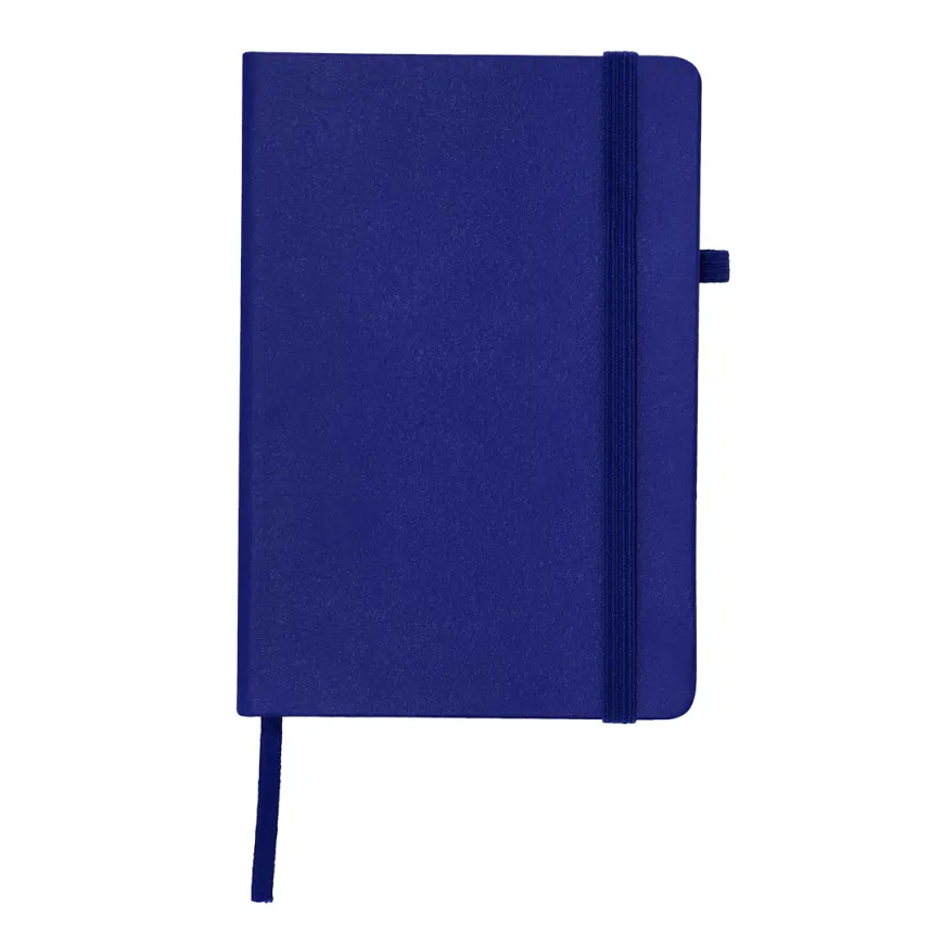 Block Notes - cod. MK-22122