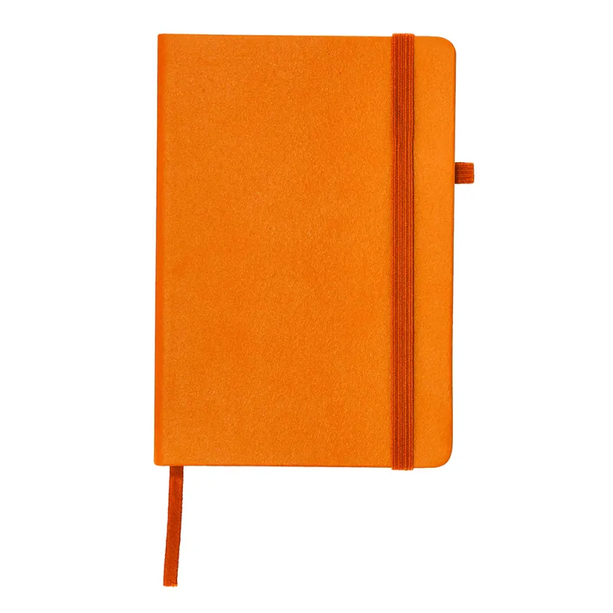 Block Notes - cod. MK-22122