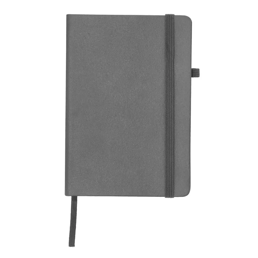 Block Notes - cod. MK-22122