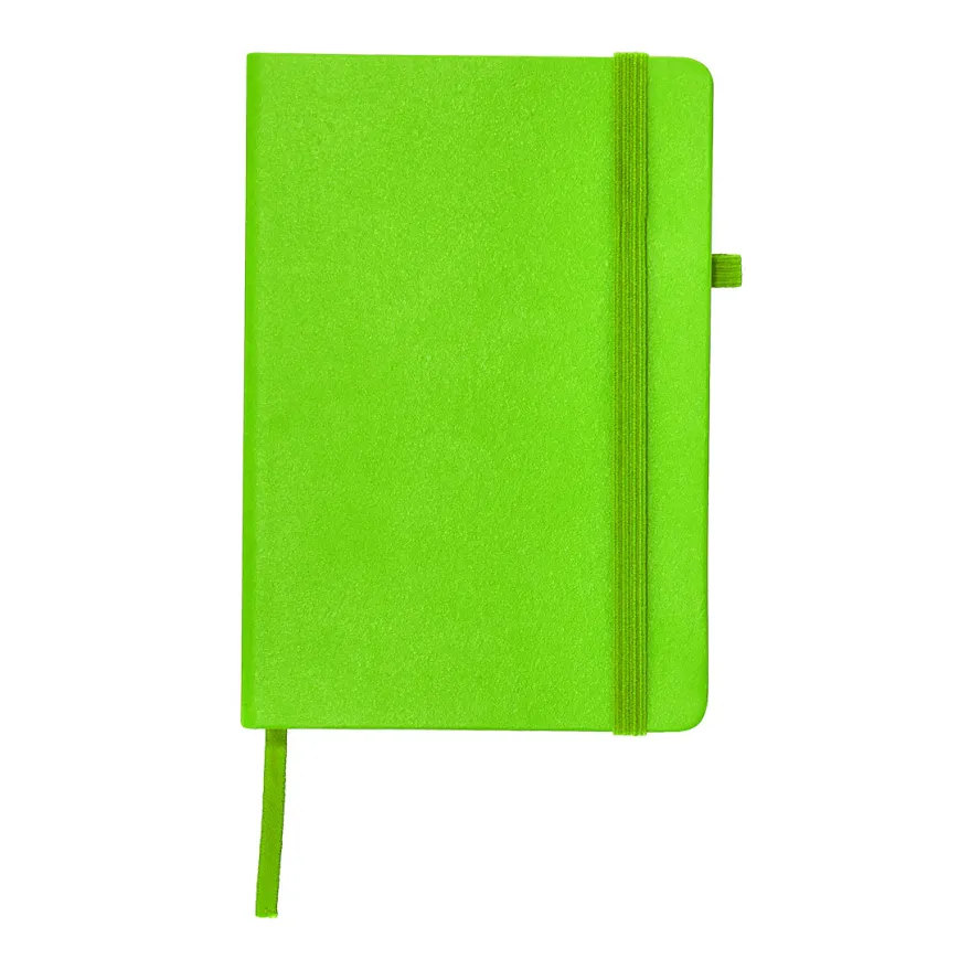Block Notes - cod. MK-22122
