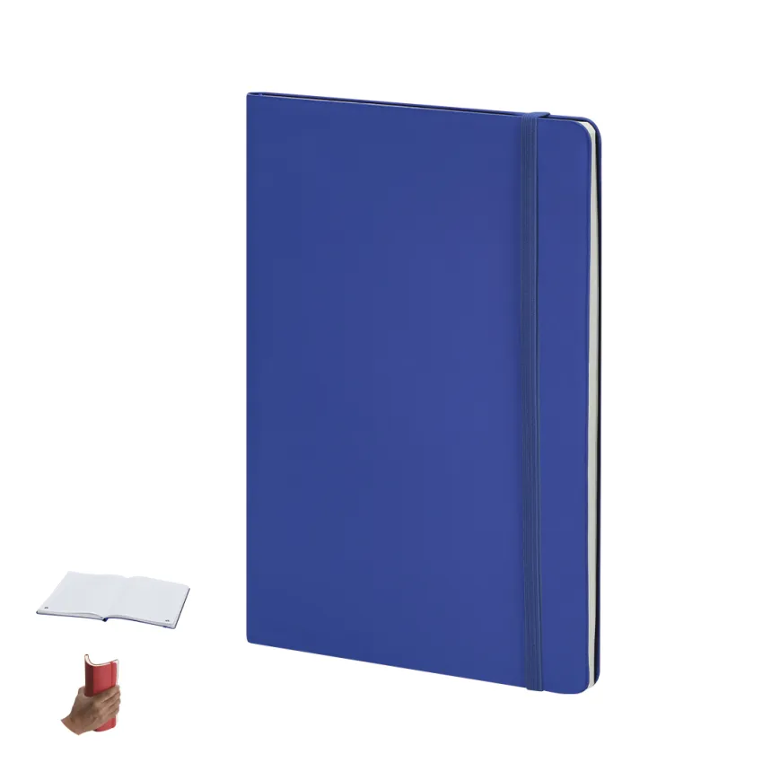 Block Notes - cod. MK-22123