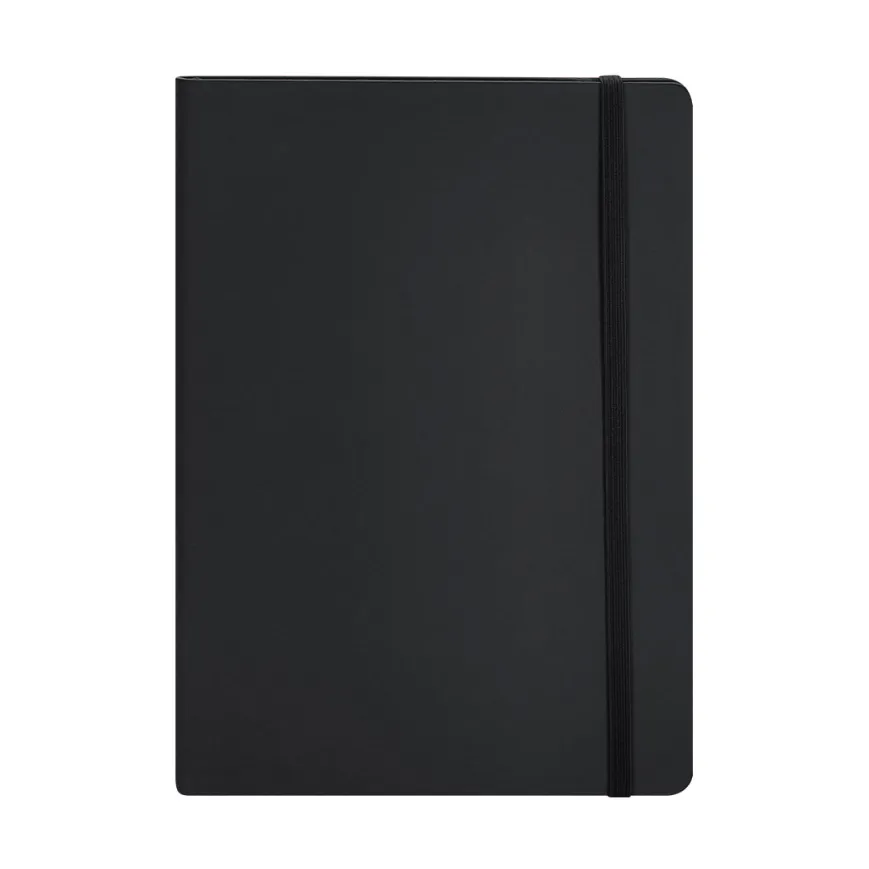 Block Notes - cod. MK-22123