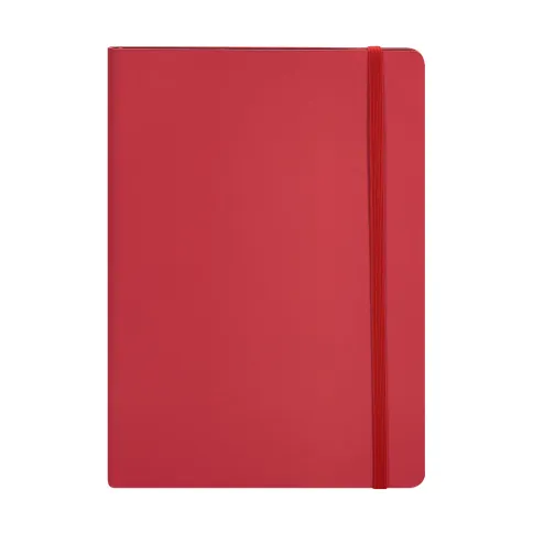 Gadget ecosostenibili personalizzati