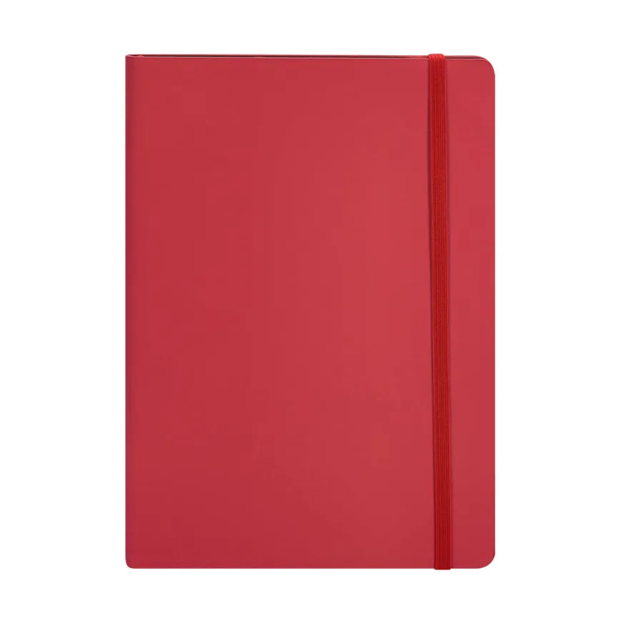 Block Notes - cod. MK-22123