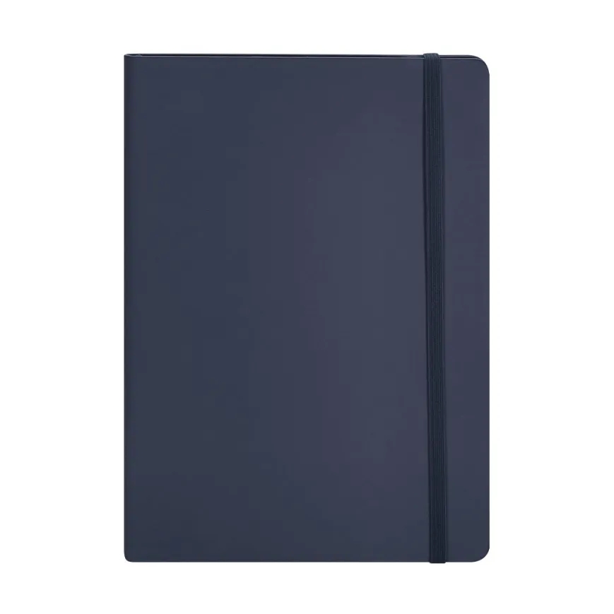 Block Notes - cod. MK-22123