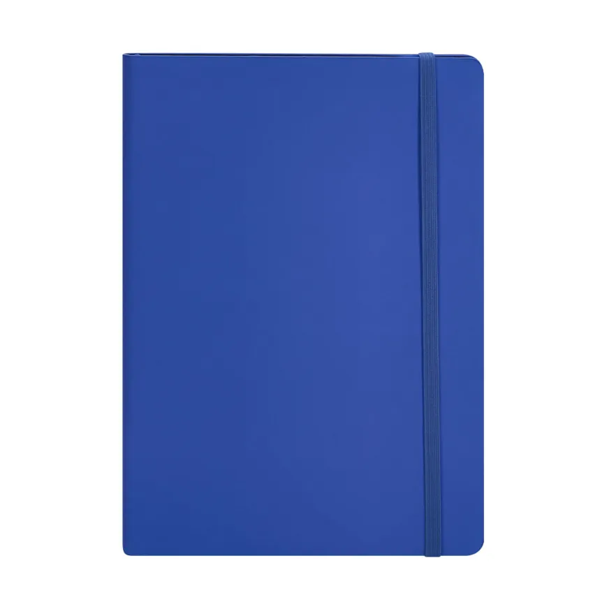 Block Notes - cod. MK-22123