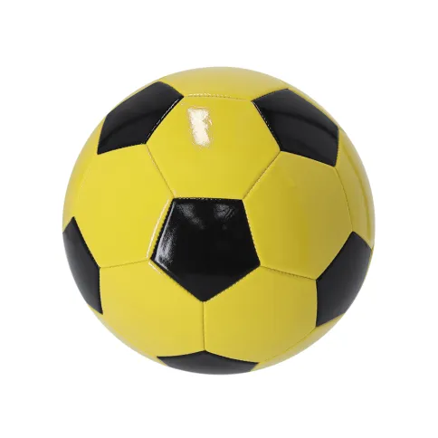 Palloni personalizzati