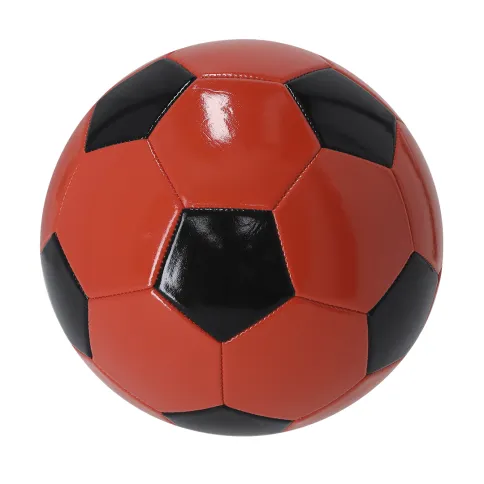 Palloni personalizzati