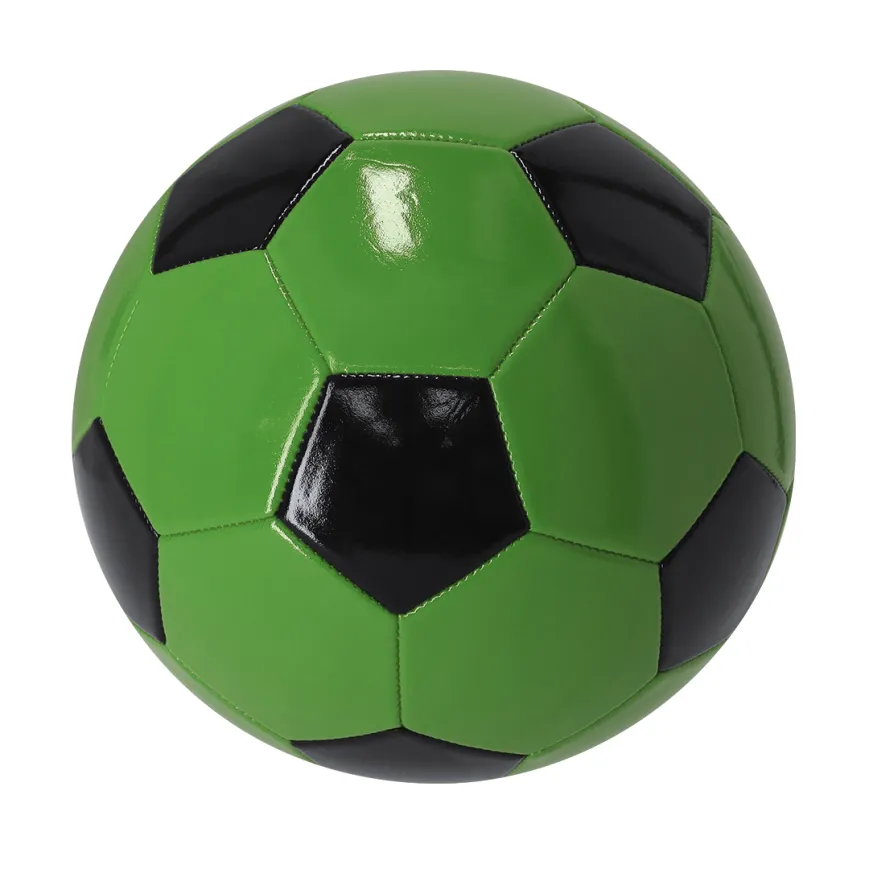 Pallone - cod. MK-22127