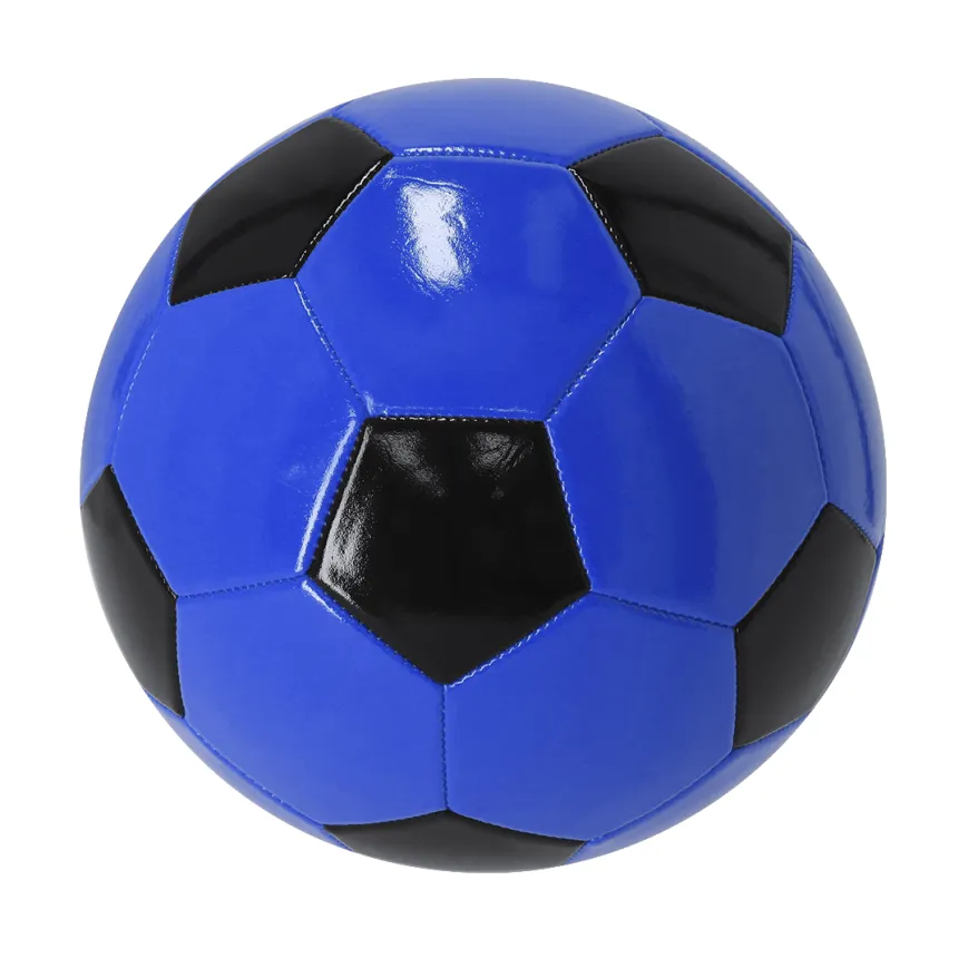 Pallone - cod. MK-22127