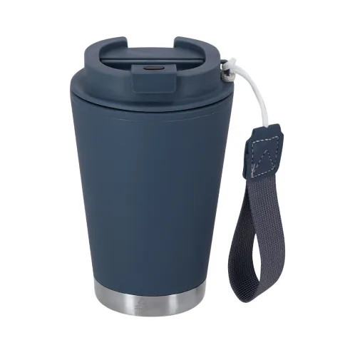 Gadget ecosostenibili personalizzati