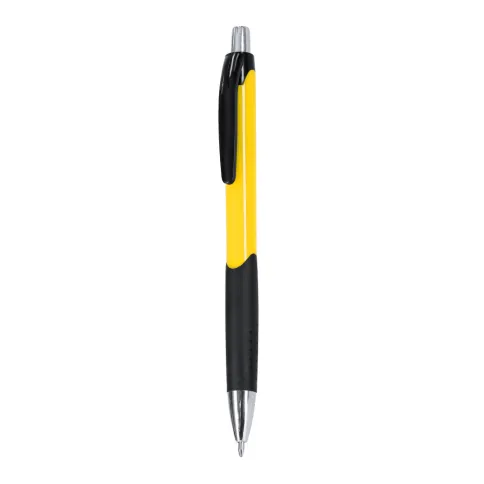 Gadget per ufficio