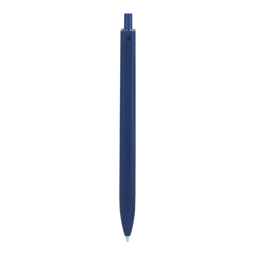 Penna a Sfera con inchiostro blu - cod. MK-22130
