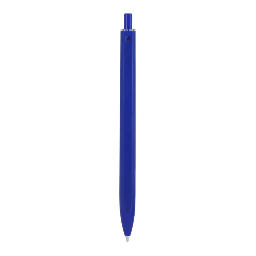 Penna a Sfera con inchiostro blu - cod. MK-22130
