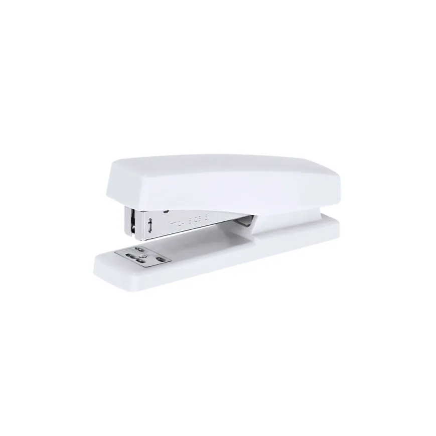 Spillatrice - cod. MK-22134