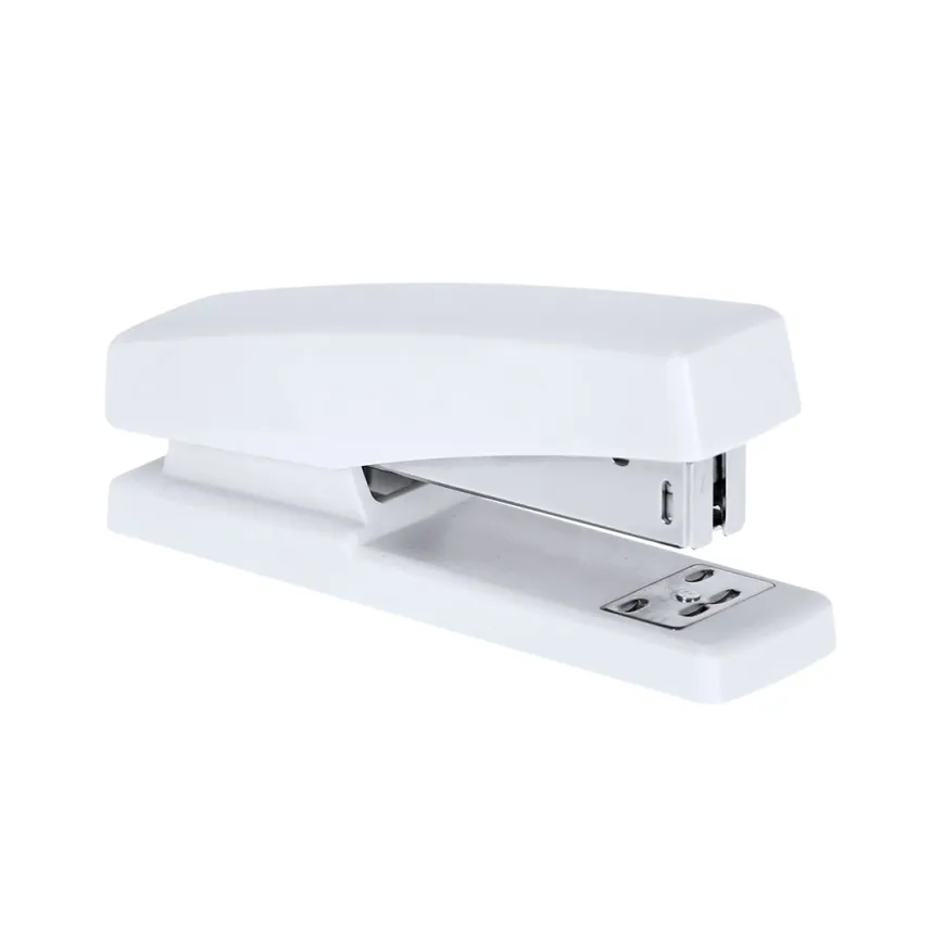 Spillatrice - cod. MK-22134