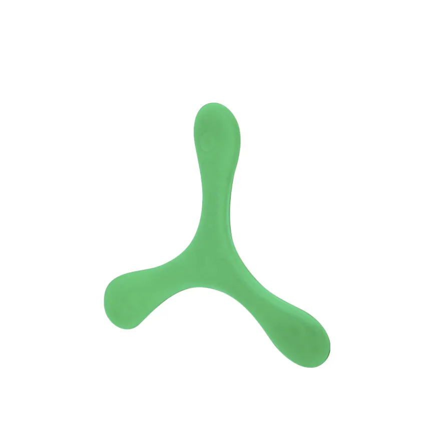 Frisbee - cod. MK-22139