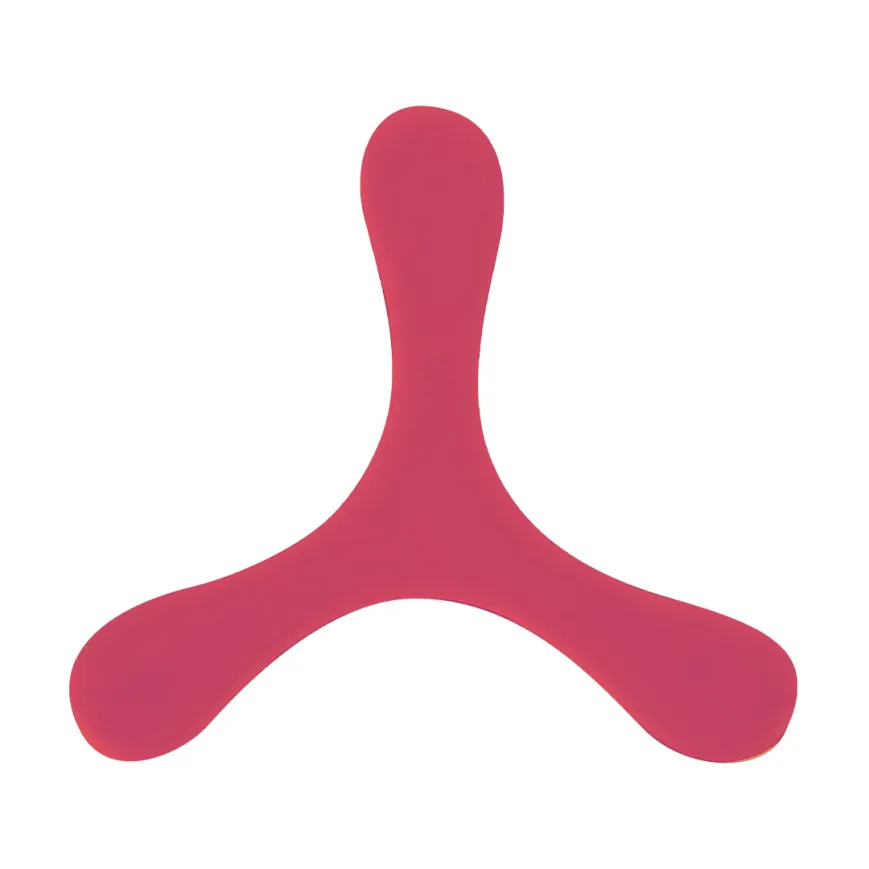 Frisbee - cod. MK-22139