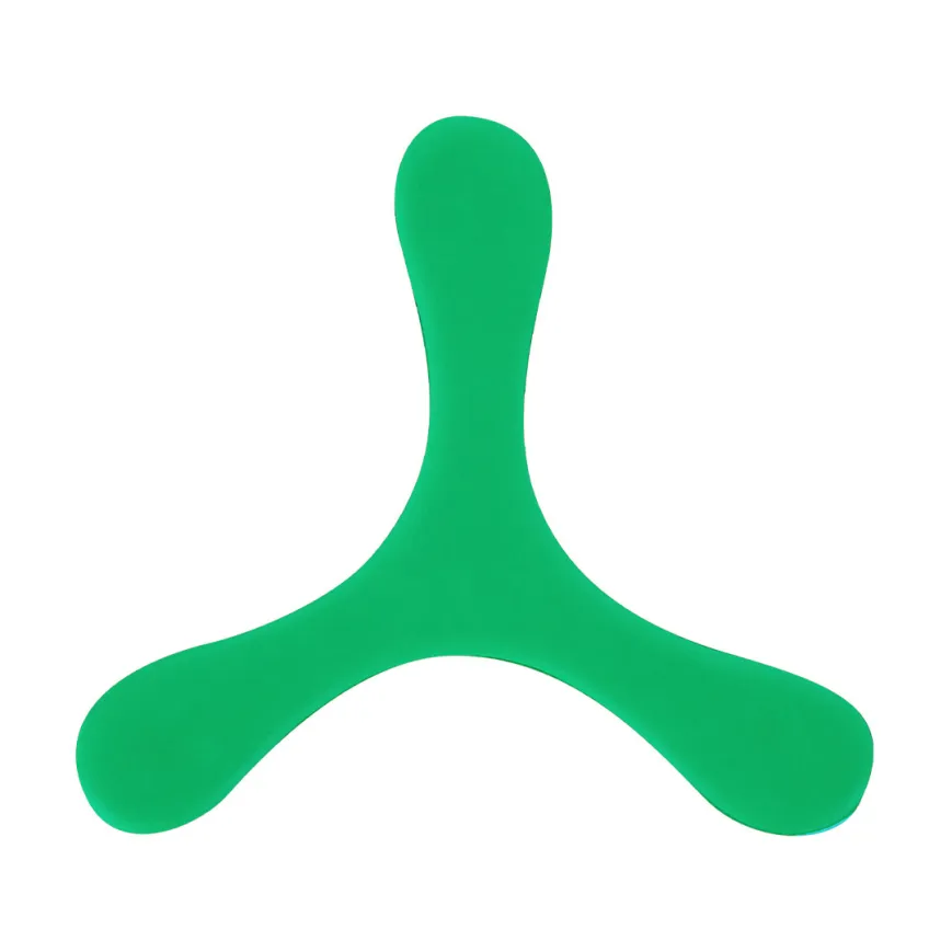 Frisbee - cod. MK-22139