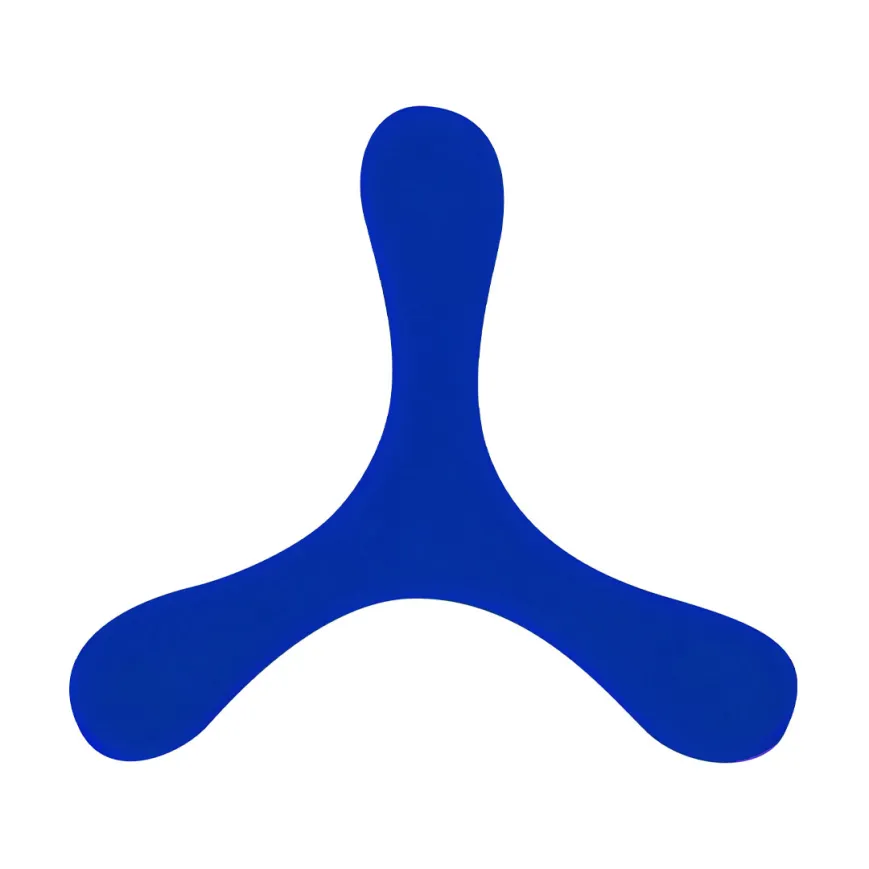 Frisbee - cod. MK-22139