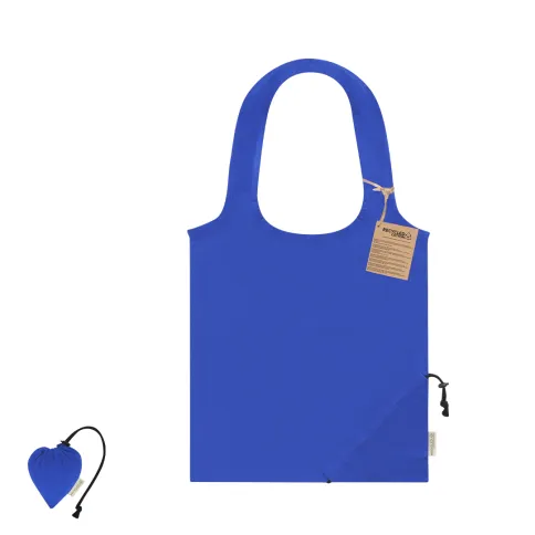Shopper personalizzate