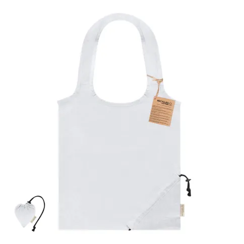 Shopper personalizzate