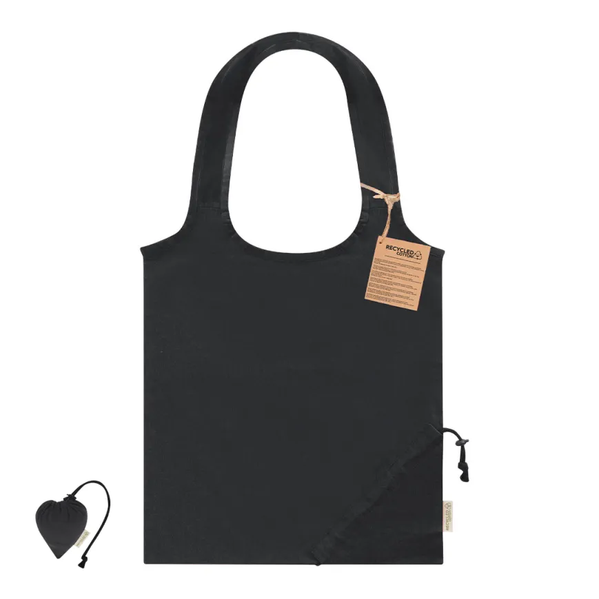 Borsa Pieghevole - cod. MK-22140